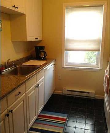 2nd image of 76 Whitefield Ave APT 315