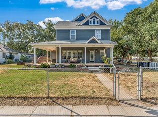 1531 W Maple St, Wichita, KS 67213