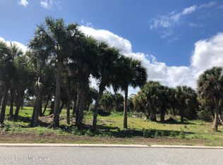 1444 Barrow Ln, Malabar, FL 32950