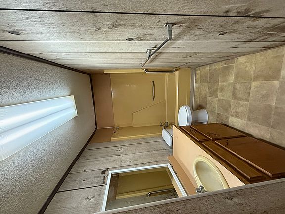 5th image of 347 Watson Rd #21