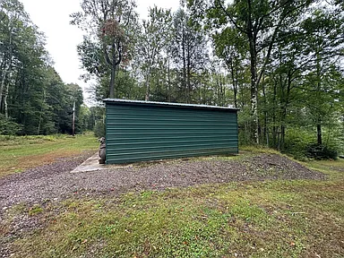 Property photo 38