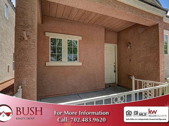 3rd image of 7632 Vivid Vail St