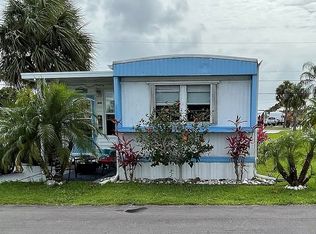 188 Phyllis Dr, Sebastian, FL 32958