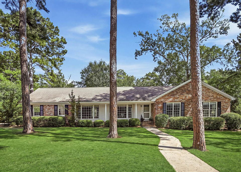 1st image of 420 Partridge Dr