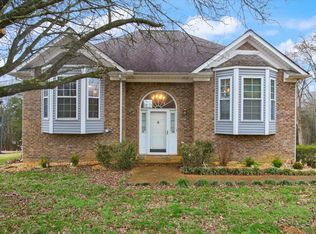 2129 Quail Ridge Dr LOT 110, Nashville, TN 37207