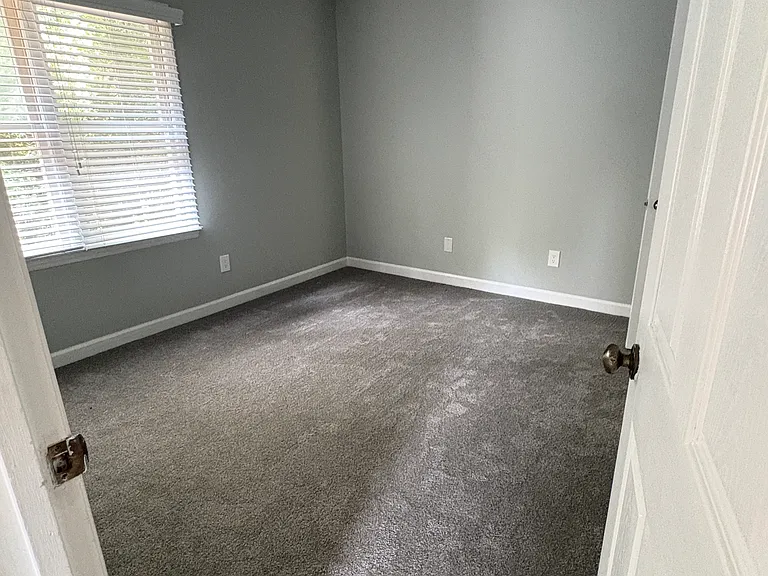 10815 Danesway Ln — Photo 8
