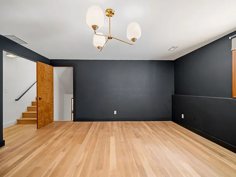 5315 W Conestoga Ave — Photo 32