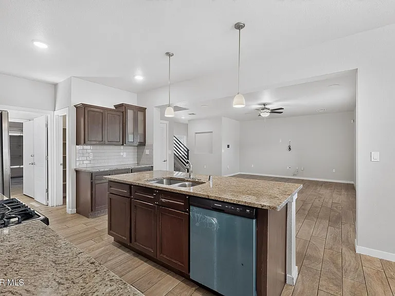 14913 Tierra Crystal Ave — Photo 16