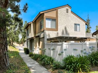 1422 Norwich Ln, La Habra, CA 90631