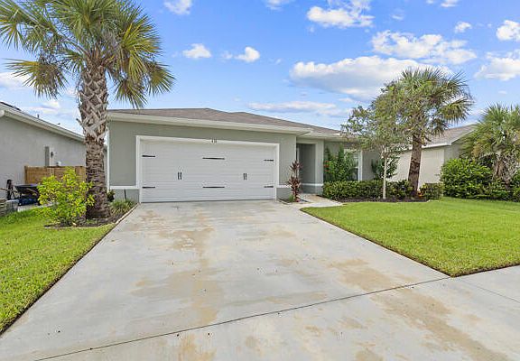 3rd image of 436 ACAI Lane