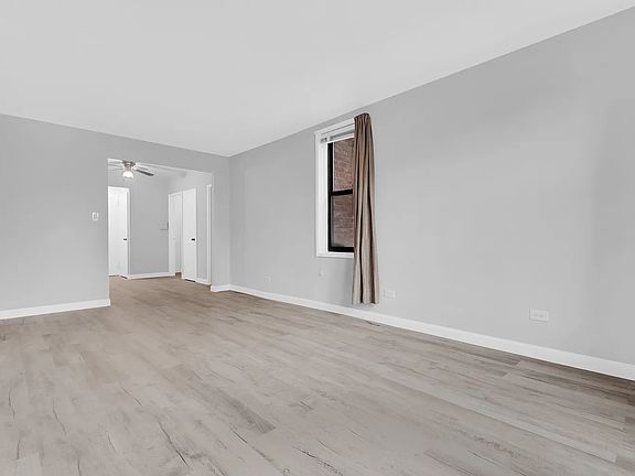 4th image of 7259 Shore Rd APT 2H