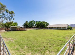 6813 N 186th Ave, Waddell, AZ 85355