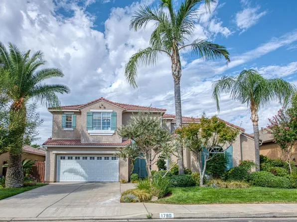 1780 N McKelvy Ave, Clovis, CA 93619