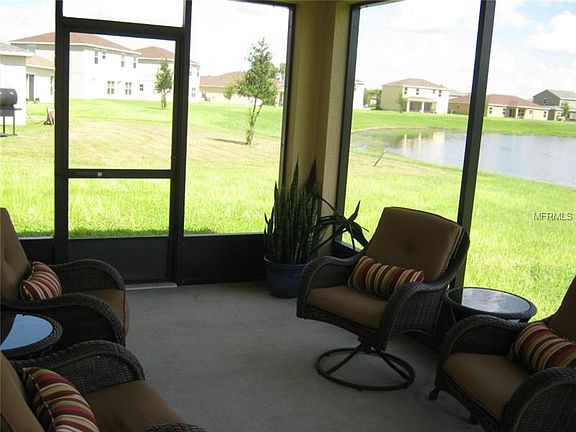 3rd image of 4050 Marina Isle Dr
