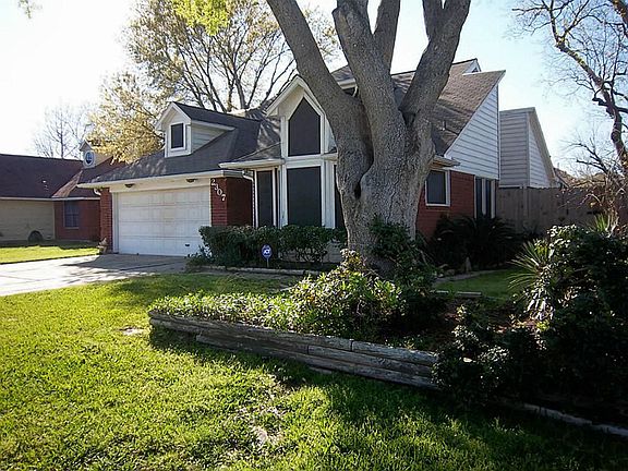 3rd image of 2307 Goodwin Dr