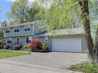 1004 Allaire Rd, Spring Lake, NJ 07762