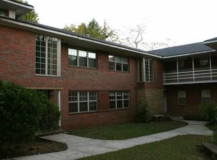 2809 11th Ave S, Birmingham, AL 35205