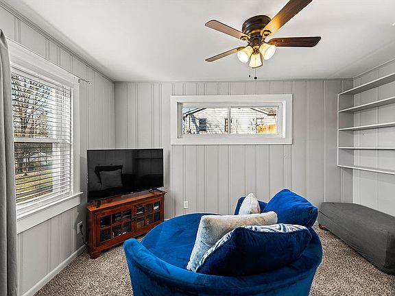 5th image of 304 Iroquois Dr