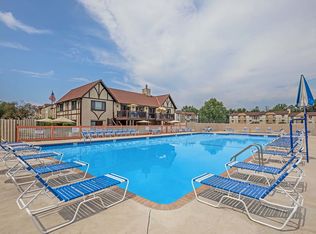 700 Lower State Rd #15-B04, North Wales, PA 19454
