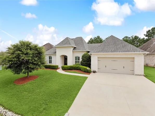 1085 Cypress Crossing Dr, Madisonville, LA 70447