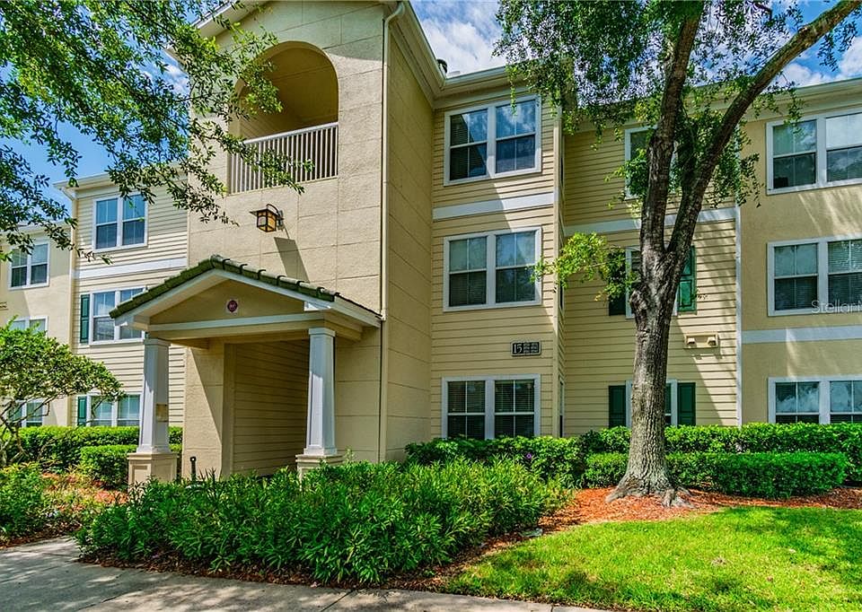 1st image of 18344 Bridle Club Dr #13844