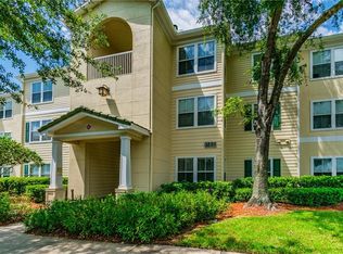 18344 Bridle Club Dr #13844, Tampa, FL 33647