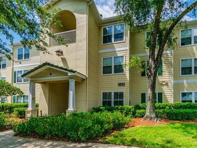 18344 Bridle Club Dr #13844, Tampa, FL, 33647