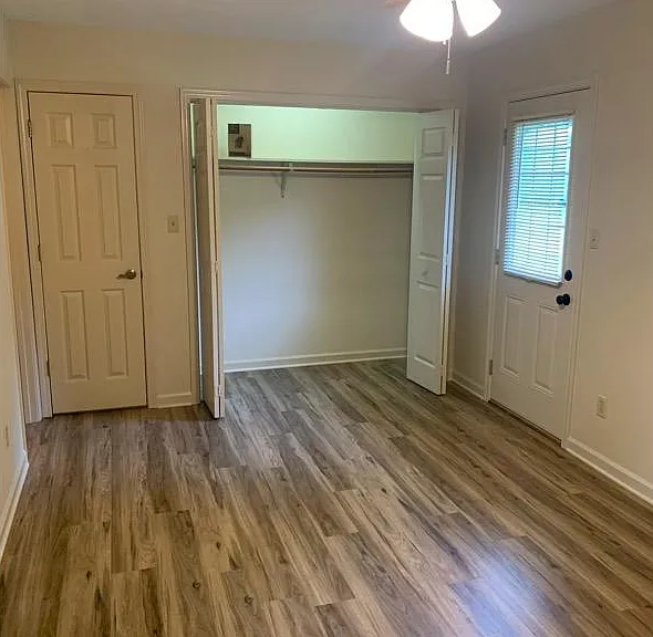 210-2 Theobald Ln #2 — Photo 2