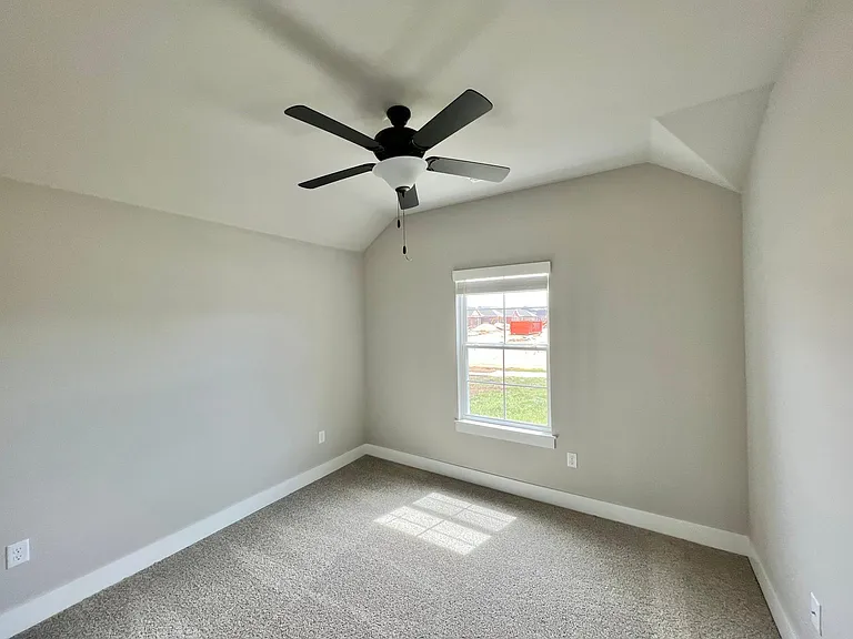 754 Hickory Meadows Ave — Photo 10
