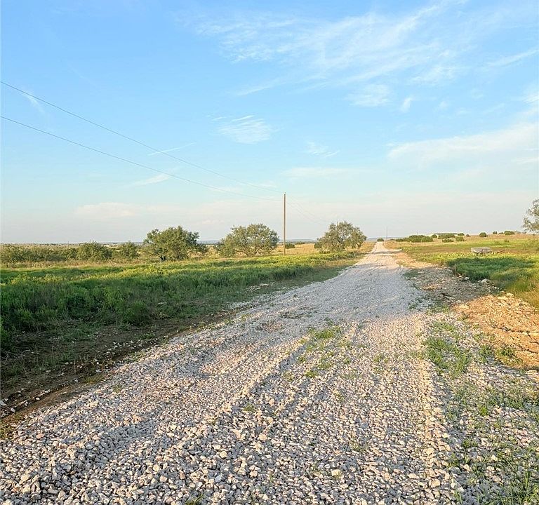 2nd image of N/a County Rd #2109