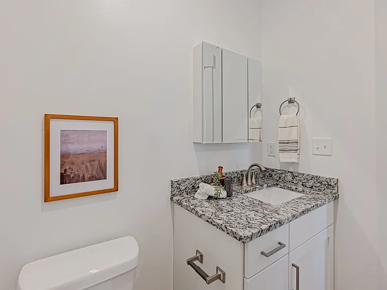 521 Tap Root Dr — Photo 13