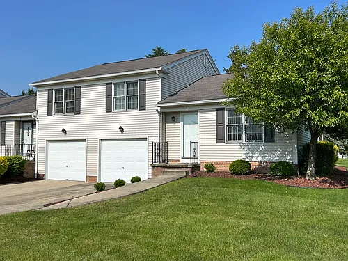 651 Sturbridge Dr #1 Photo 1