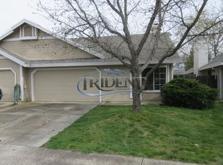 972 Crisp Dr #972, Yuba City, CA 95993
