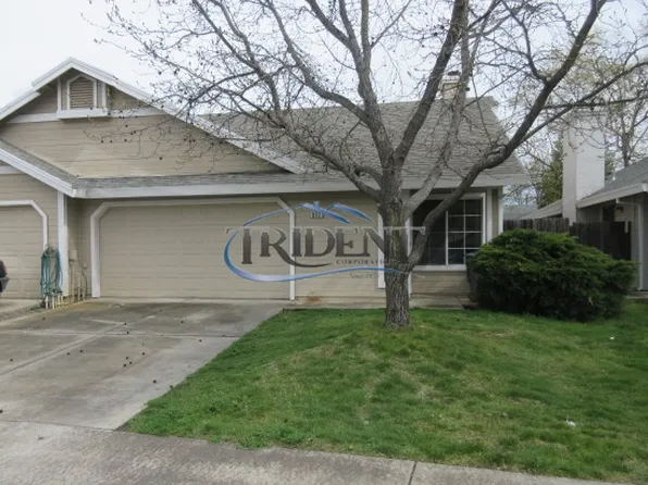 972 Crisp Dr #972, Yuba City, CA 95993