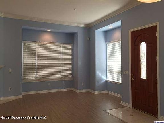 3rd image of 31 Lucille St #A