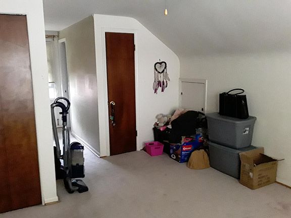 3rd image of 17960 Biehl St