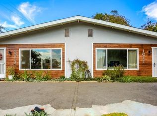 1013 Hygeia Ave, Encinitas, CA 92024