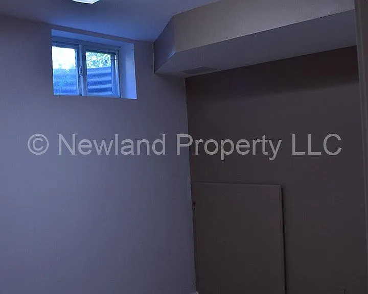 14306 S Summit Ct — Photo 31