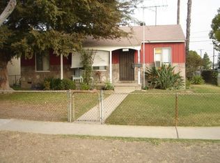 14548 Seaforth Ave, Norwalk, CA 90650