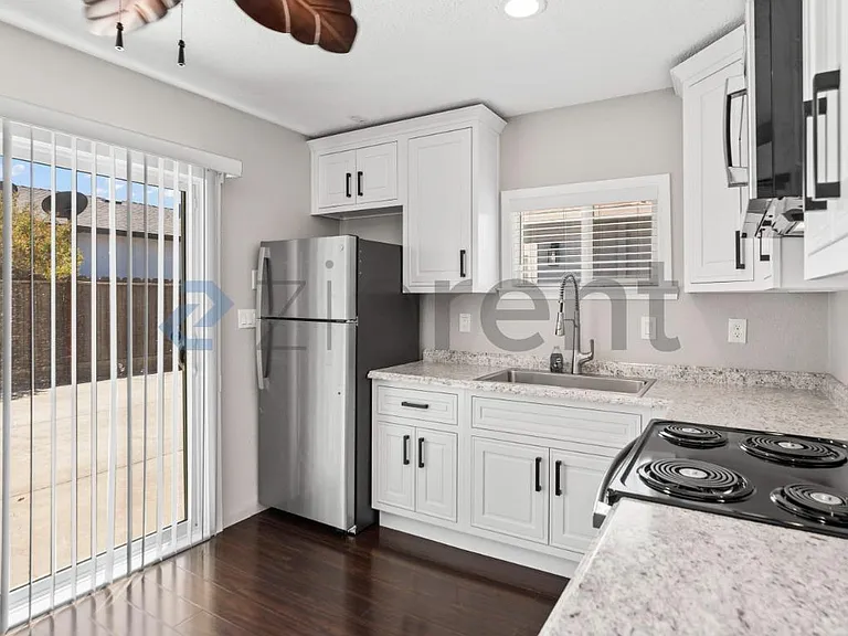 31380 San Andreas Dr #ADU — Photo 12