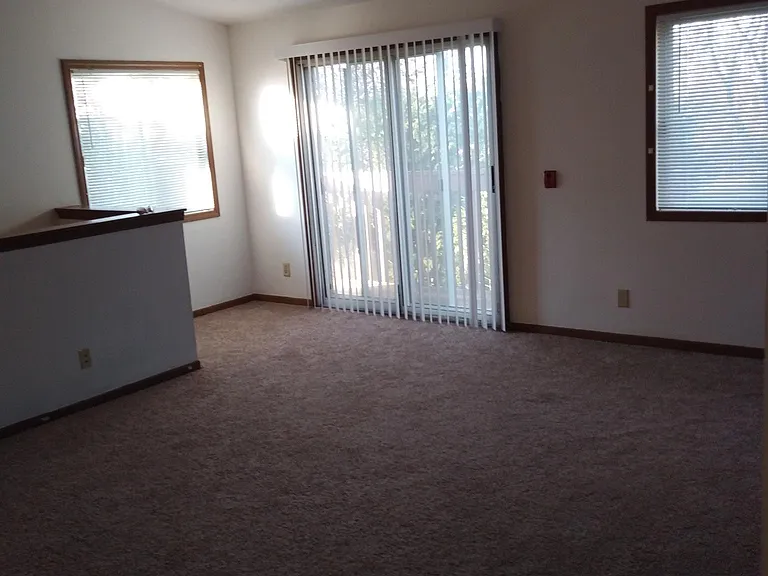 8666 S Chicago Rd #20 — Photo 4