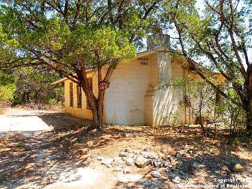 1st image of 217 Angel Drive