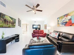 4741 Clock Tower Dr #ID1280773P, Kissimmee, FL 34746
