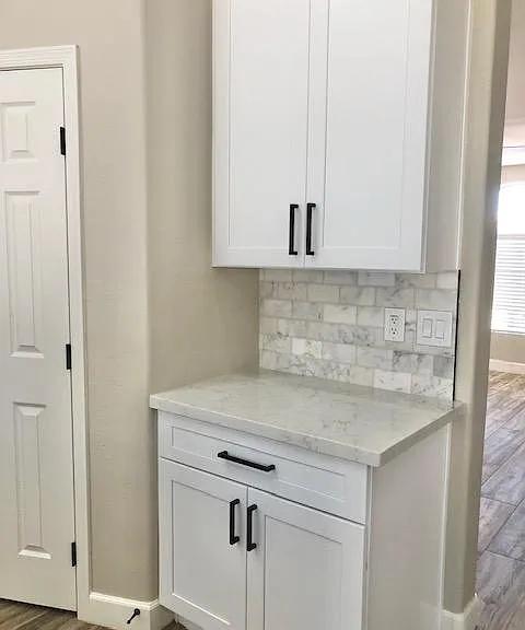 4532 E Mockingbird Dr — Photo 5