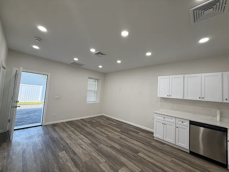 4444 E Texas Rd #4 — Photo 32