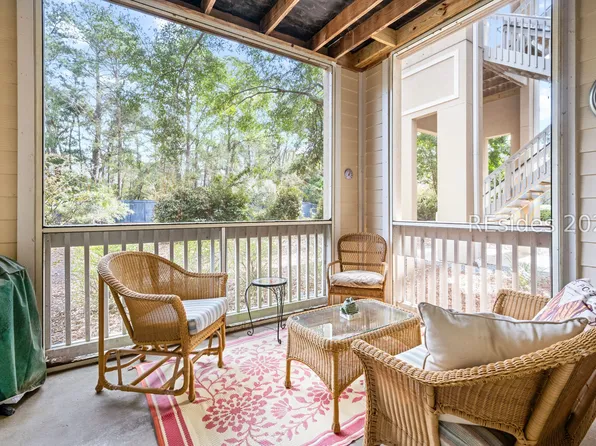 380 Marshland Rd APT J14, Hilton Head Island, SC 29926