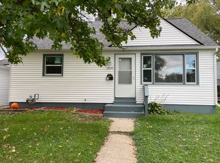 1630 Cleveland St, Beloit, WI 53511