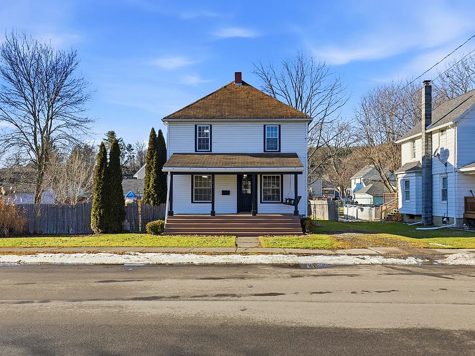 1st image of 143 Center St