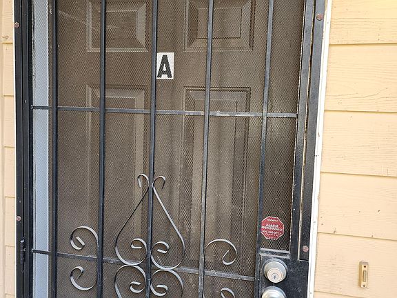 2nd image of 1426 Eric St SE Unit A
