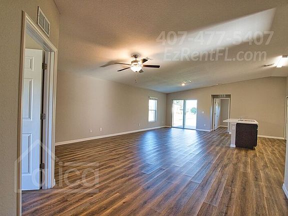 2nd image of 121 Parish Dr